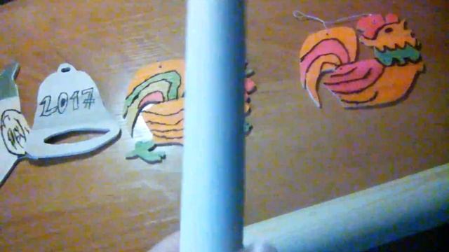 Мои поделки из дерева за 1 месяц смотреть онлайн