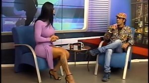 PROGRAMA DE FRENTE COM ROSY PINHEIRO 04052022 TV CINEC