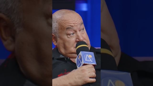 Игорь Маменко с анекдотом про охоту! #анекдоты #анекдотшоу #анекдот