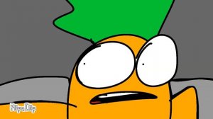 Кремируйте её быстрее!!! (меме анимация)