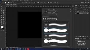 Adobe Photoshop CC 2021 Photoshop Brush Download And Install