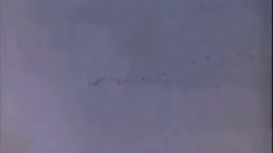 Георг Отс  Песня любви  А  Островский   Л  Ошанин