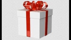 Шофёрша. Слова и музыка студентов ИФЛИ. Исп. Т. Рехельс