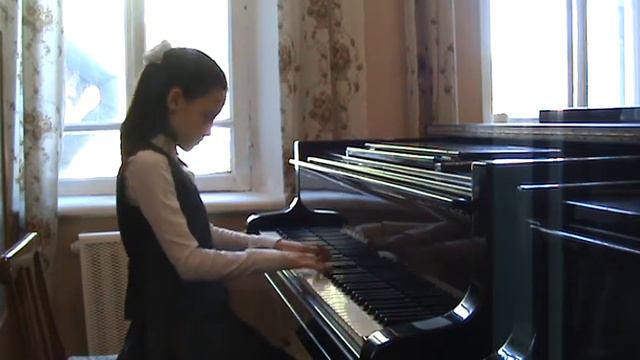 Белехова Екатерина смотреть онлайн