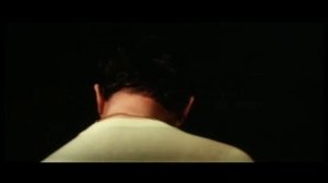 В горнице моей светло - Алмазы для Марии