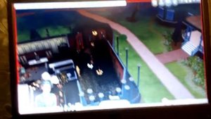 Sims 4.Команды на деньги,и на бессмертие Симсов...