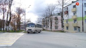 20.10.2017  В Стародубском водолазы ищут рыбака