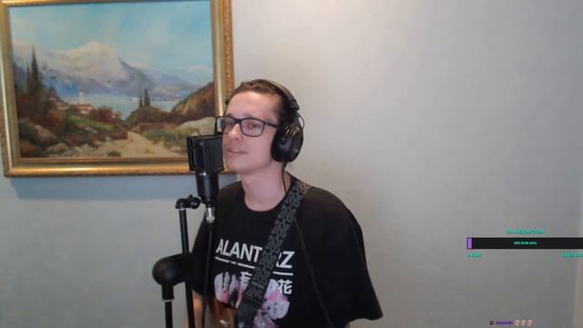 Zoloto - Танго // th3globalist смотреть онлайн