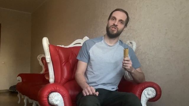 Правда ли, что "благодатный огонь" не обжигает чудесным образом? смотреть онлайн