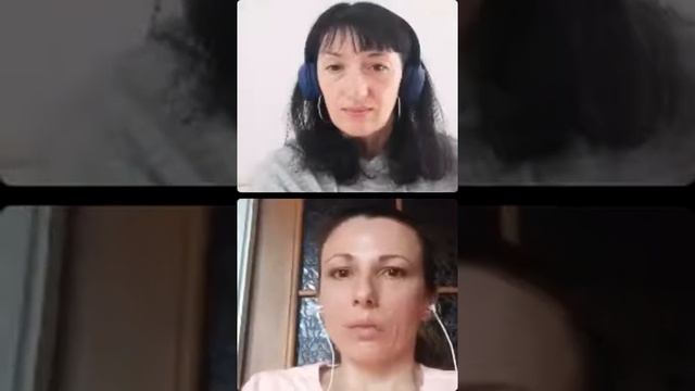 Почему часто болеете, и как это связано с работой ЖКТ