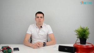 ГОБО слайды для гобо проекторов. Какие бывают и как выбрать?