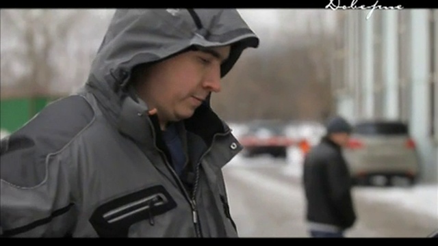 Как защитить автомобиль от угона. Факультатив от канала Москва 24.