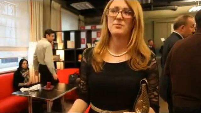 Flamenco en Moscú смотреть онлайн