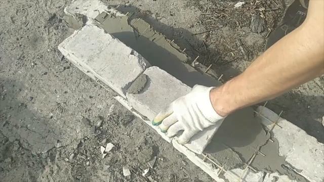 Строительная сетка - композитная сетка (стеклопластиковая) от Завода СтеклоПласт. Стройте на века!!