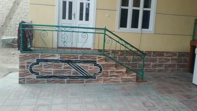 ГИБКИЙ КАМЕНЬ НАРХЛАРИ ВА КУРИНИШИ ☎️+998 94 841 71 10 17 ноября 2021 г. GIBKIY KAMEN NARXLARI KÒRI смотреть онлайн