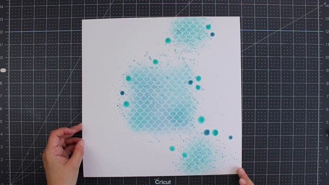 Scrapbooking Process Video #76 Summer Layout смотреть онлайн