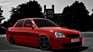 Оперские песни ??