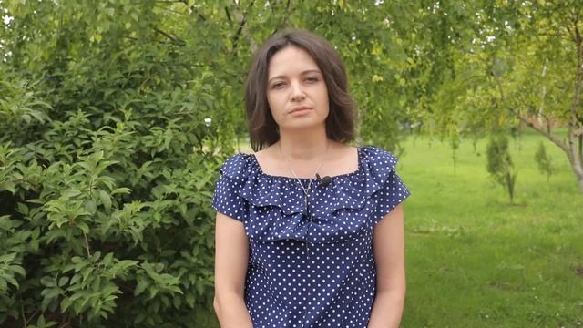 Последний звонок 2020 МОУ СОШ №12