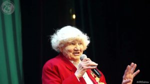 Руслана Александровна Божко