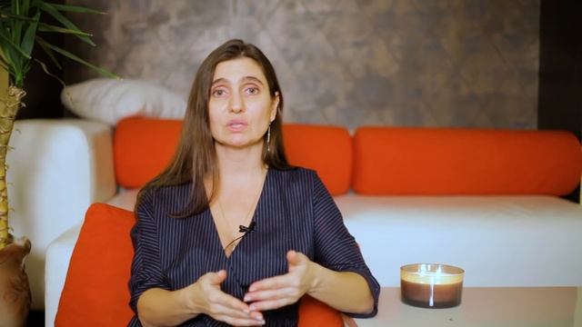 Семейные ценности. Ценность семьи. смотреть онлайн