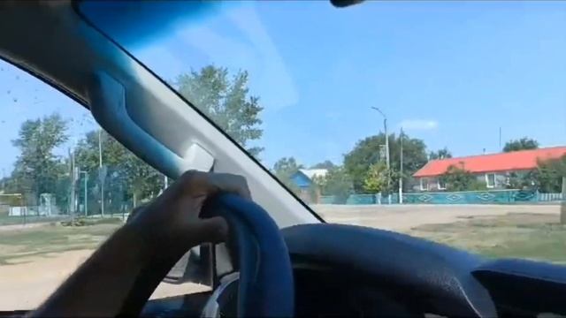 Возвышенка СКО, Казахстан ??, лето 2023 смотреть онлайн