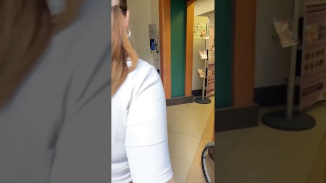 Результаты в Телеге: Инфабосс 👉 #инфабосс #infaboss #рекомендации смотреть онлайн