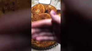 Биляши беляши  с мясом говядины и свинины супер вкусно 🤤 готовьте ❤️❤️❤️