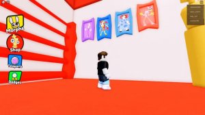 Я КУПИЛ ВСЕХ ПЕРСОНАЖЕЙ ЦИФРОВОГО ЦИРКА В МАЙНКРАФТ 100% ТРОЛЛИНГ МУЛЬТИК DIGITAL CIRCUS