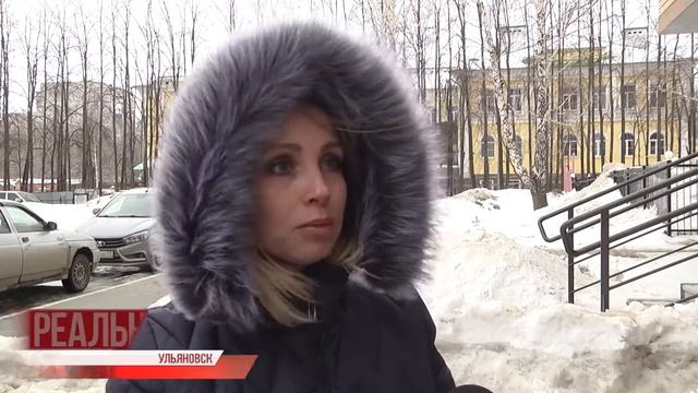 Подозрительно бедные. Уточнения в президентских выплатах смотреть онлайн