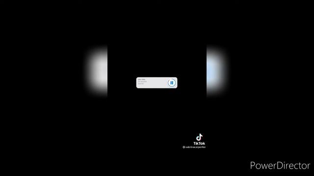 Sabrina Carpenter в Тик Ток смотреть онлайн