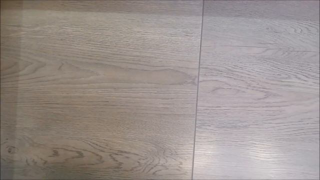 Маринованные яйца - отличная закуска на стол смотреть онлайн