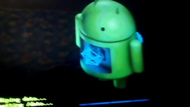 Как полностью почистить память android