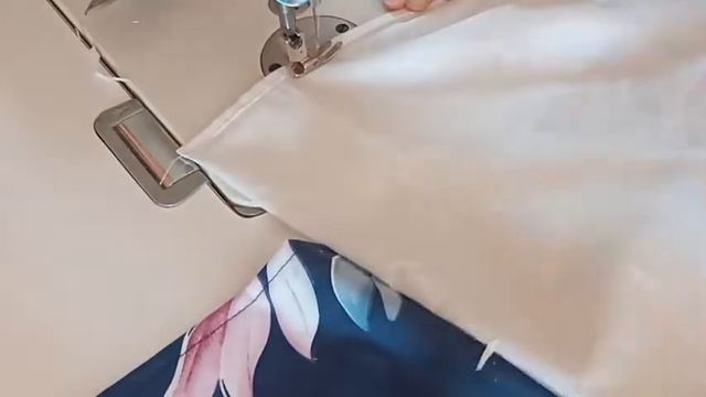 XALTACHA смотреть онлайн