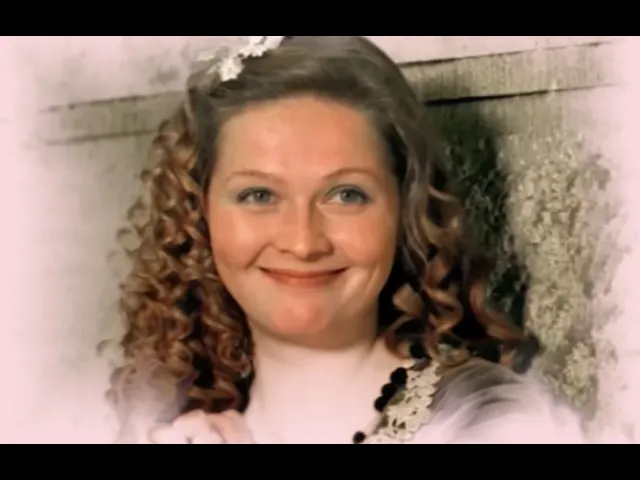 Судьбы актрис СССР. Наталья Гундарева смотреть онлайн