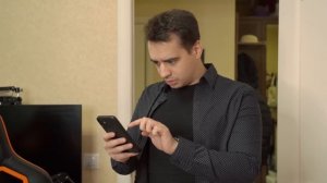 КОРОЧЕ ГОВОРЯ, СОЗДАЛ СВОЮ СОЦСЕТЬ