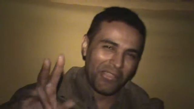 Cajamar смотреть онлайн