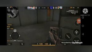 Это юность моя