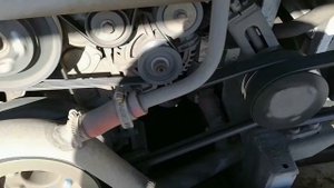 Обзор плюсов и минусов автобуса среднего класса ЛиАЗ 429260