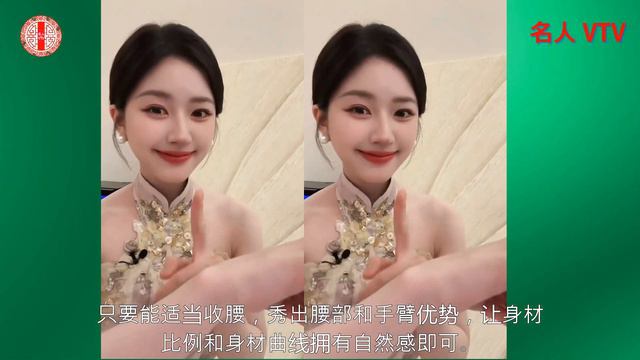 赵露思的无修生图，让我明白了“大明星”和普通人的差距有多大 смотреть онлайн