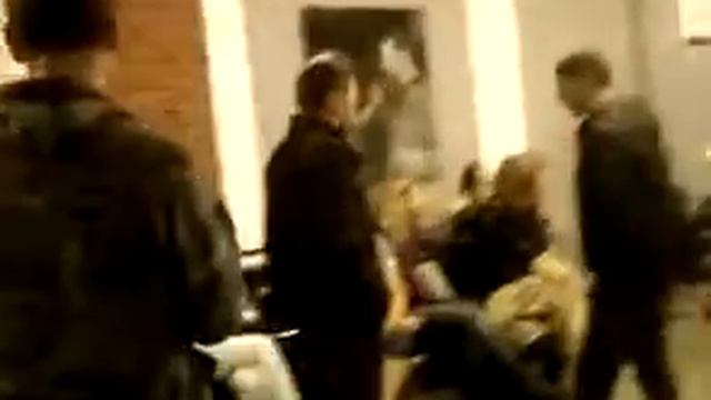 Единый Центр Документов - работает молниеносно! смотреть онлайн