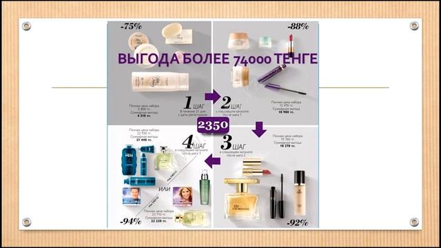 Планерка для новичков