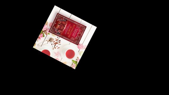 книжн полкка апрель смотреть онлайн