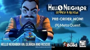 ТОП-10 VR за все время. Только ЛУЧШЕЕ!