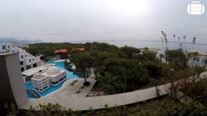Обзор отеля Rixos Sungate 5* в Турции (Бельдиби) от менеджера Discount Travel
