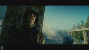 БОЕЦ ВСУ,ЭТО ТВОЙ ПОСЛЕДНИЙ ШАНС!!!