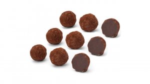 сладости часть 3