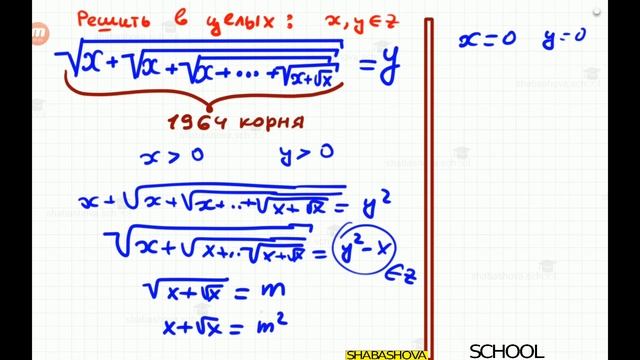 Олимпиада  1962 Всероссийская смотреть онлайн