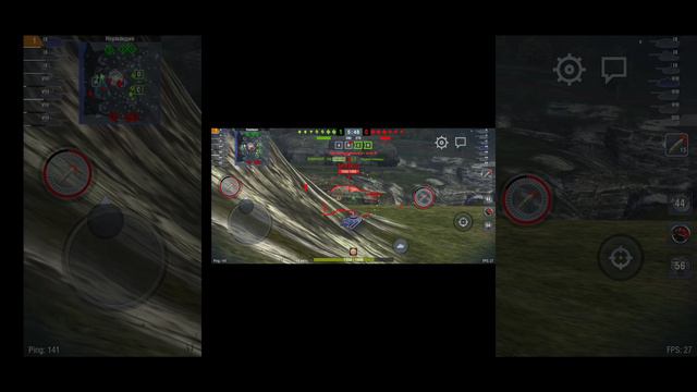 Thanks blitz At 15 сигма! смотреть онлайн