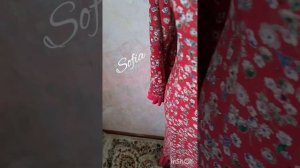 Ороиши поёни  курта ва Остин 2023