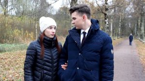 Что есть патриотизм